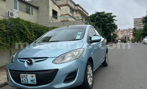 Tenga Tsaru Mazda Axela Zvimwe Mota in Maputo in Maputo Tenga Tsaru Mazda Axela Zvimwe Mota in Maputo in Maputo