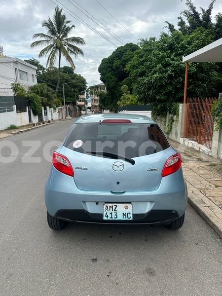 Big with watermark mazda axela maputo maputo 42198