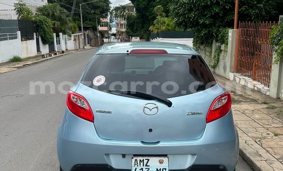 Tenga Tsaru Mazda Axela Zvimwe Mota in Maputo in Maputo Tenga Tsaru Mazda Axela Zvimwe Mota in Maputo in Maputo