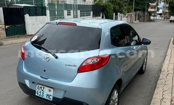 Tenga Tsaru Mazda Axela Zvimwe Mota in Maputo in Maputo Tenga Tsaru Mazda Axela Zvimwe Mota in Maputo in Maputo