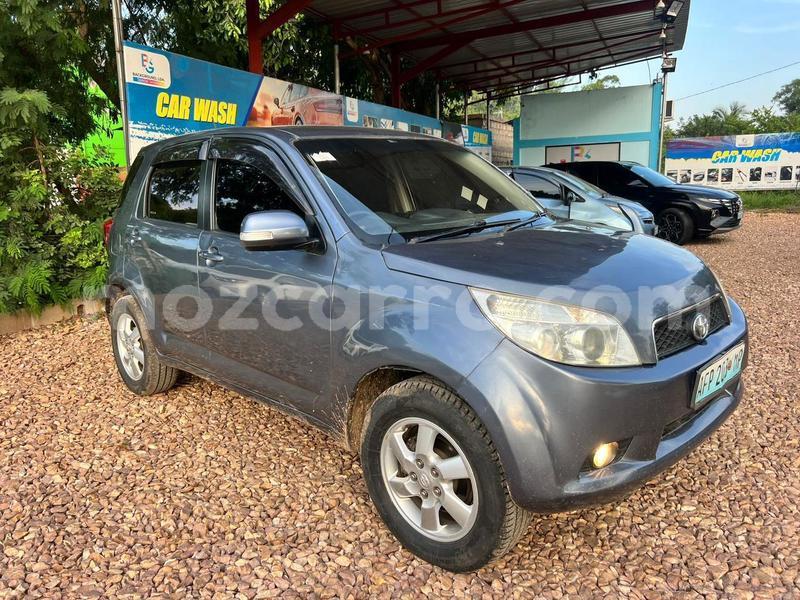 Big with watermark toyota rush maputo maputo 42199