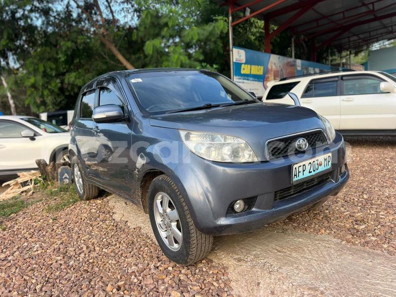 Big with watermark toyota rush maputo maputo 42199