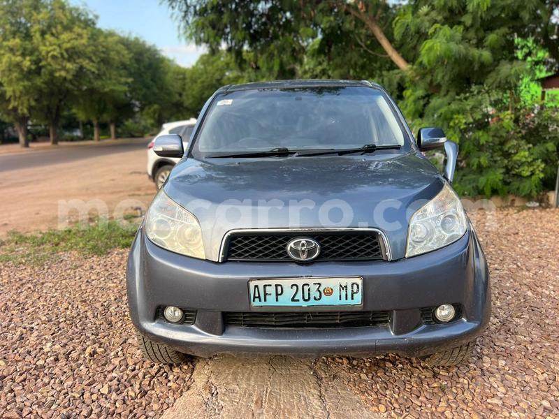 Big with watermark toyota rush maputo maputo 42199
