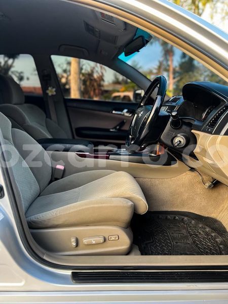 Big with watermark toyota mark x maputo maputo 42200