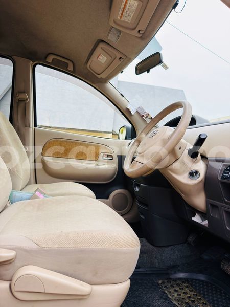 Big with watermark toyota sienta maputo maputo 42204