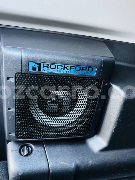 Big with watermark mitsubishi pajero maputo maputo 42205