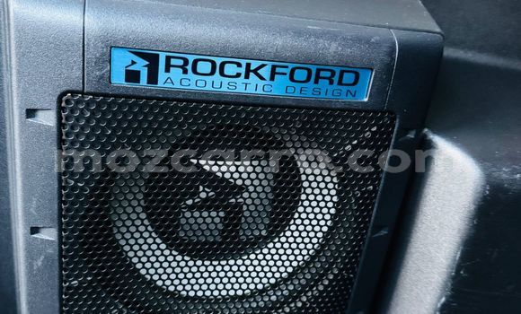 Tenga Tsaru Mitsubishi Pajero Zvimwe Mota in Maputo in Maputo Tenga Tsaru Mitsubishi Pajero Zvimwe Mota in Maputo in Maputo