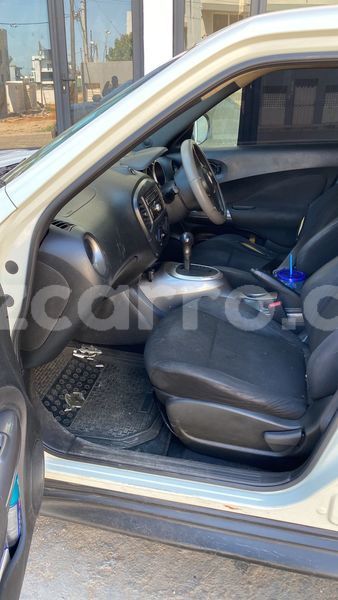 Big with watermark nissan juke maputo maputo 42207