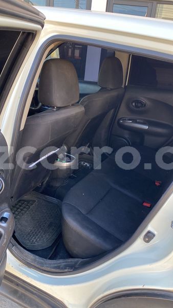 Big with watermark nissan juke maputo maputo 42207