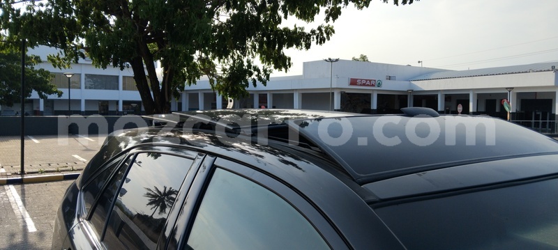 Big with watermark toyota harrier maputo maputo 42209