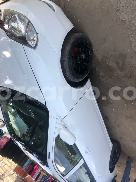 Big with watermark toyota corolla maputo maputo 42210