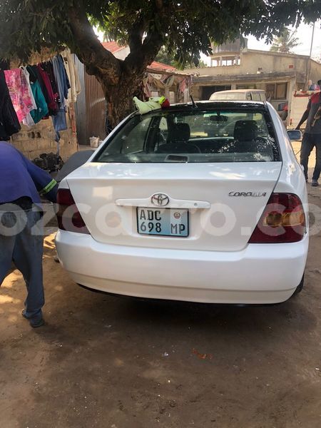 Big with watermark toyota corolla maputo maputo 42210