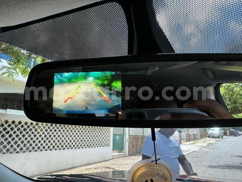 Big with watermark ford ranger maputo maputo 42213