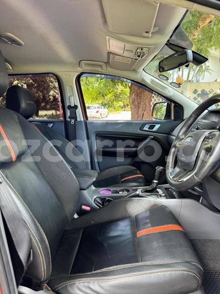 Big with watermark ford ranger maputo maputo 42214