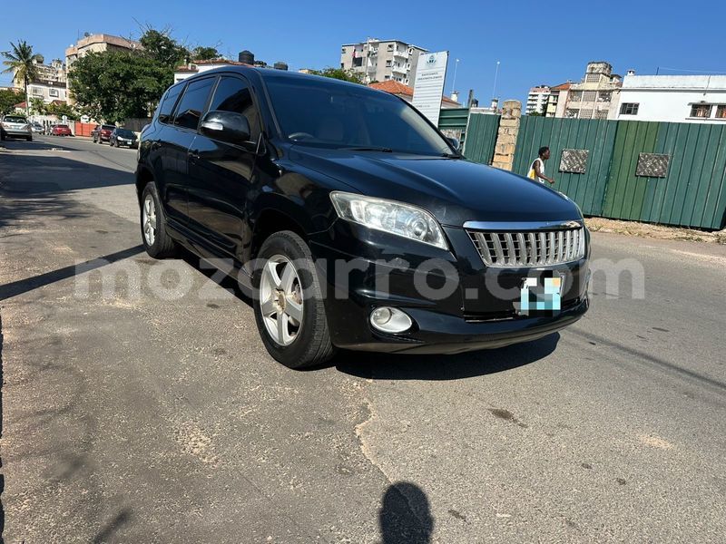 Big with watermark toyota vanguard maputo maputo 42216