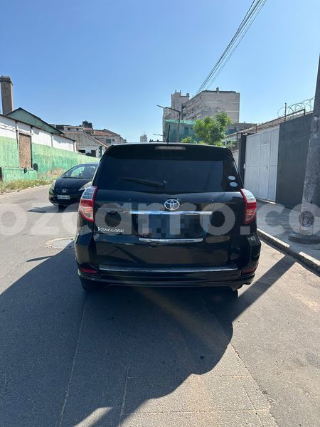 Big with watermark toyota vanguard maputo maputo 42216