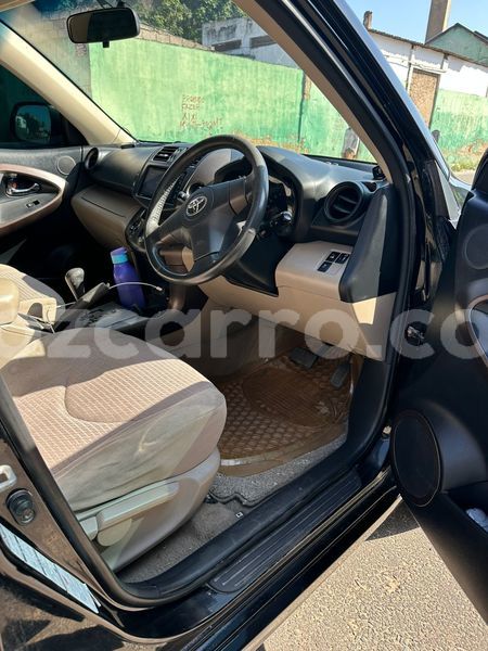 Big with watermark toyota vanguard maputo maputo 42216