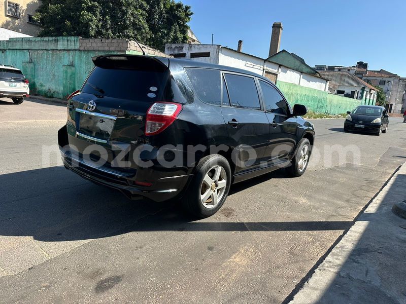 Big with watermark toyota vanguard maputo maputo 42216