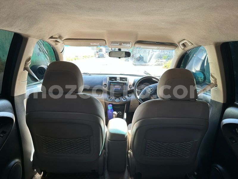 Big with watermark toyota vanguard maputo maputo 42216