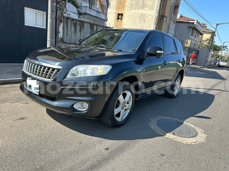 Big with watermark toyota vanguard maputo maputo 42216