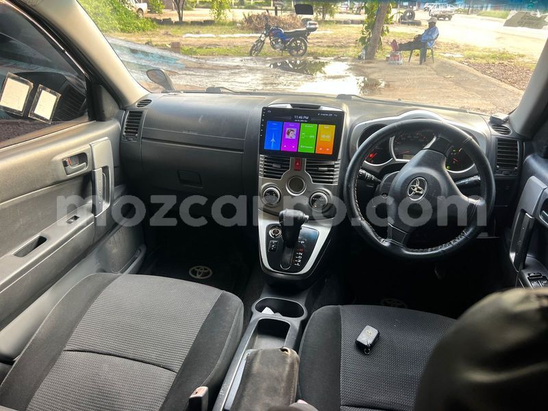 Big with watermark toyota rush maputo maputo 42218