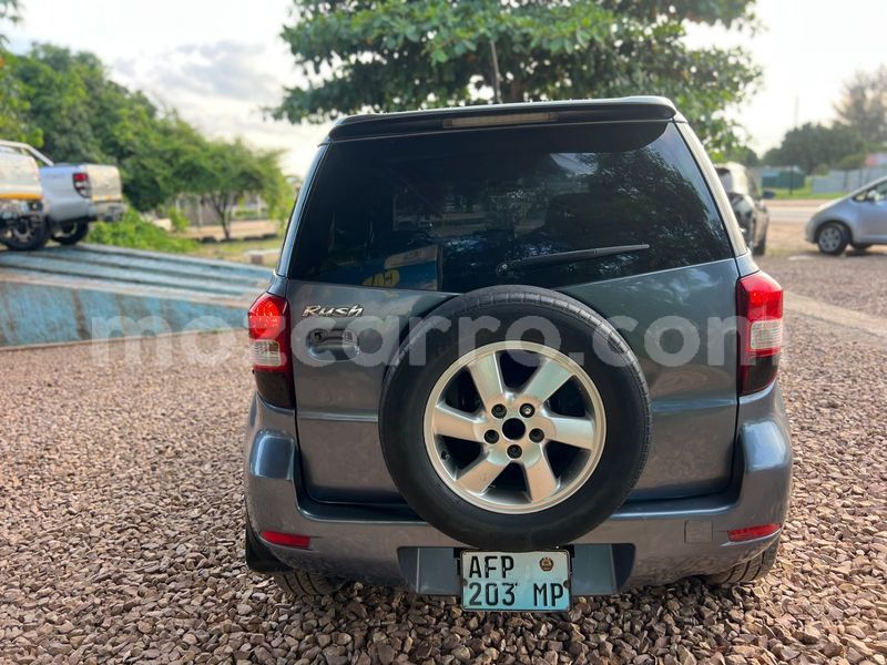 Big with watermark toyota rush maputo maputo 42218