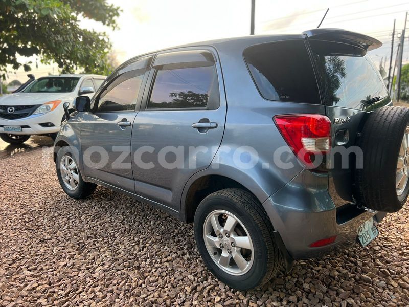 Big with watermark toyota rush maputo maputo 42218