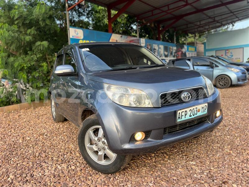Big with watermark toyota rush maputo maputo 42218