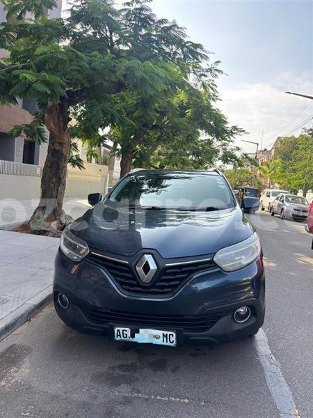 Big with watermark renault kadjar maputo maputo 42219