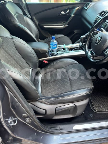 Big with watermark renault kadjar maputo maputo 42219