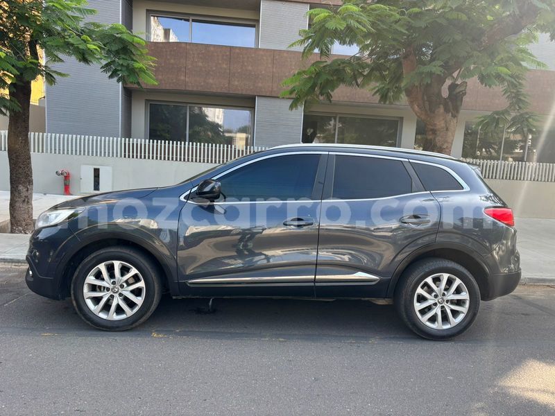 Big with watermark renault kadjar maputo maputo 42219