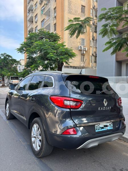 Big with watermark renault kadjar maputo maputo 42219