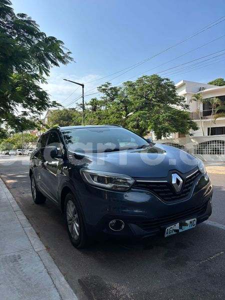 Big with watermark renault kadjar maputo maputo 42219