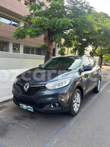 Big with watermark renault kadjar maputo maputo 42219