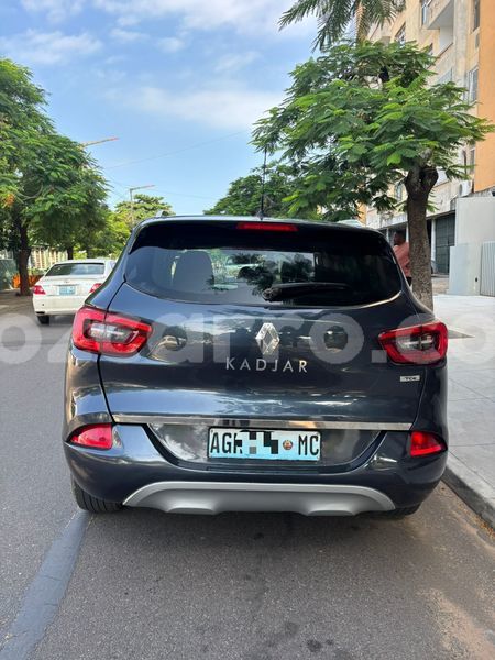 Big with watermark renault kadjar maputo maputo 42219