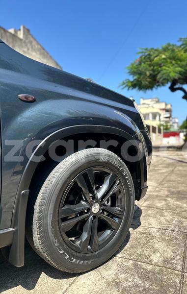 Big with watermark nissan x trail maputo maputo 42220