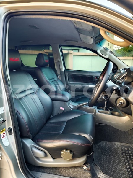 Big with watermark toyota hilux maputo maputo 42221