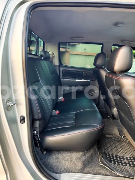 Big with watermark toyota hilux maputo maputo 42221