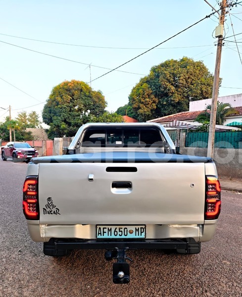 Big with watermark toyota hilux maputo maputo 42221