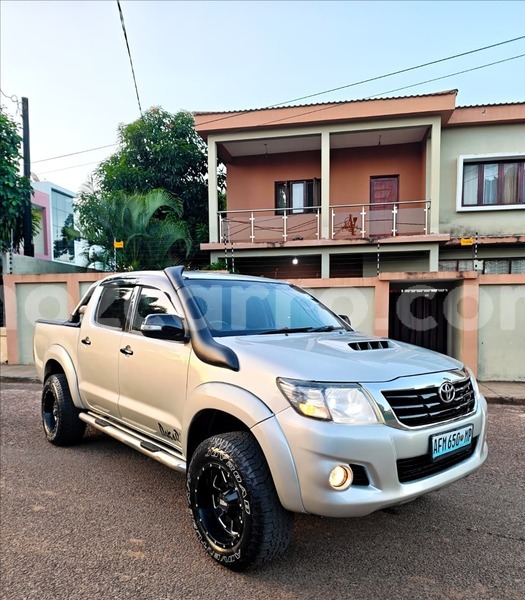 Big with watermark toyota hilux maputo maputo 42221