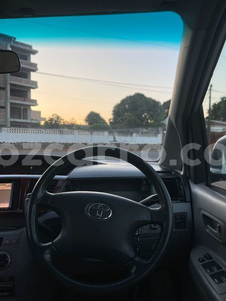 Big with watermark toyota noah maputo maputo 42222