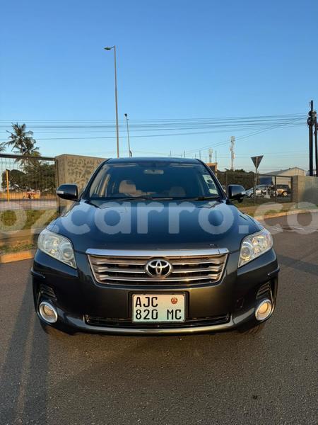 Big with watermark toyota vanguard maputo maputo 42224