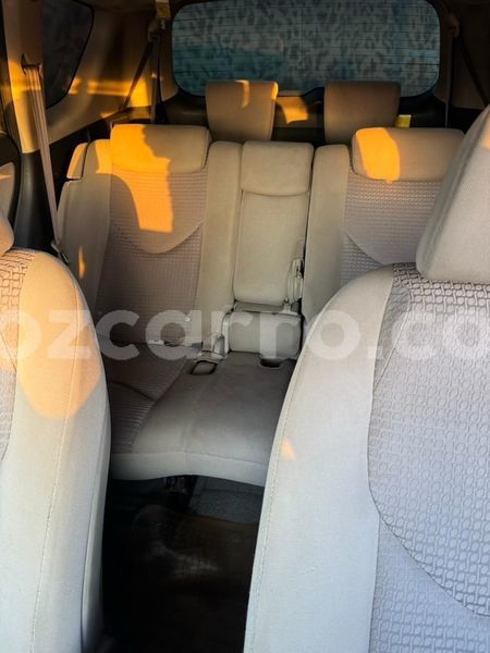 Big with watermark toyota vanguard maputo maputo 42224