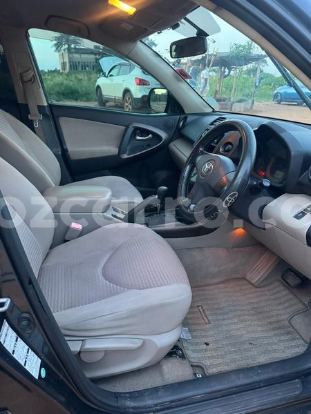 Big with watermark toyota vanguard maputo maputo 42224