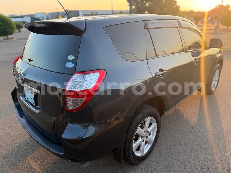 Big with watermark toyota vanguard maputo maputo 42224