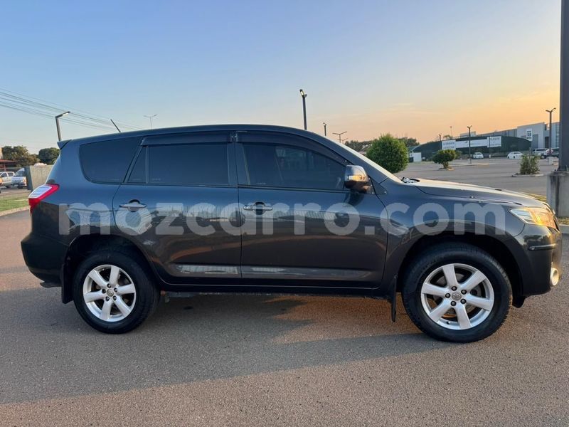 Big with watermark toyota vanguard maputo maputo 42224