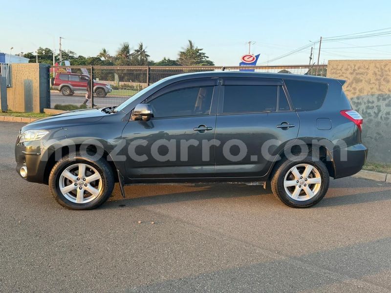 Big with watermark toyota vanguard maputo maputo 42224