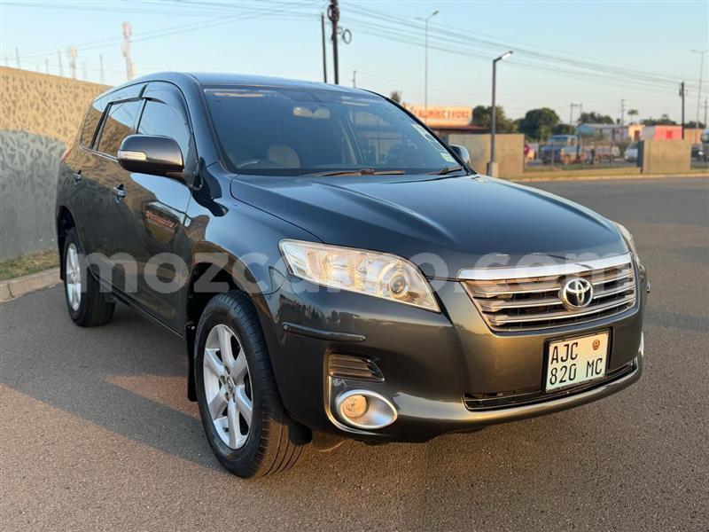 Big with watermark toyota vanguard maputo maputo 42224