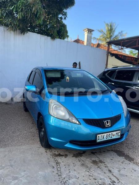 Big with watermark honda fit maputo maputo 42225