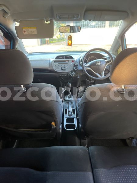 Big with watermark honda fit maputo maputo 42225